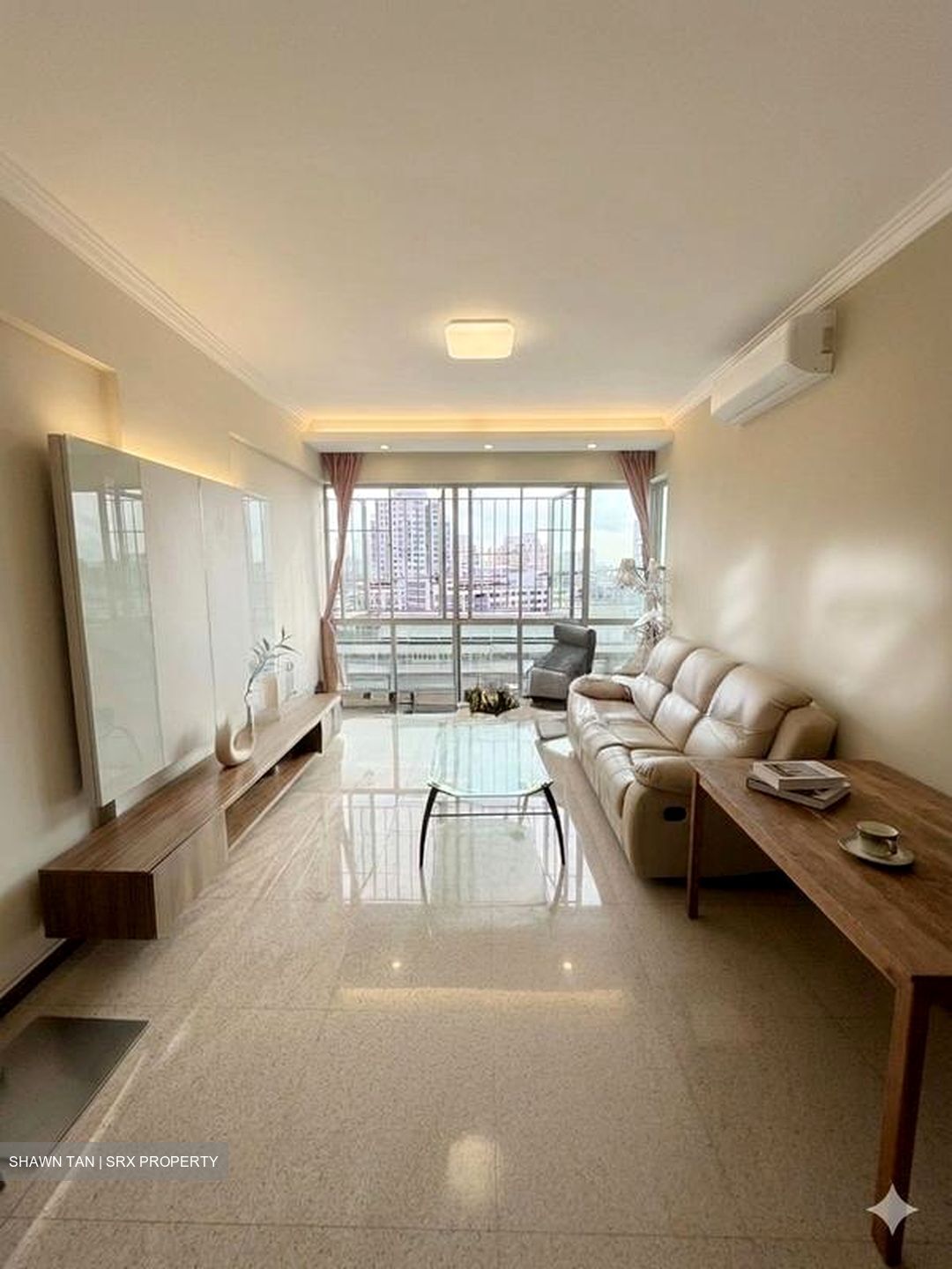 Bishan Loft (D20), Condominium #537530591